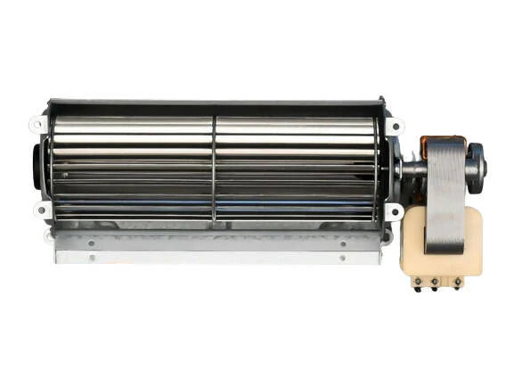 Samsung Range Oven Cooling Fan Assembly DG31-00026A Samsung Range Oven Cooling Fan Assembly DG31-00026A